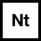 Nt Icon